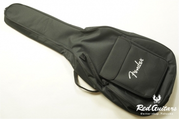  Malibu Player - Aqua Splash